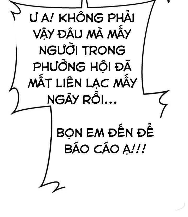 Phá Bỏ Giới Hạn chapter 32.5 46