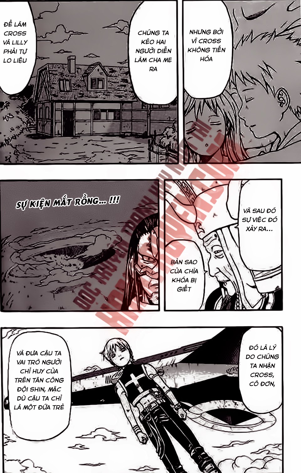 cuộc phiêu lưu của quỷ satan chapter 52 17