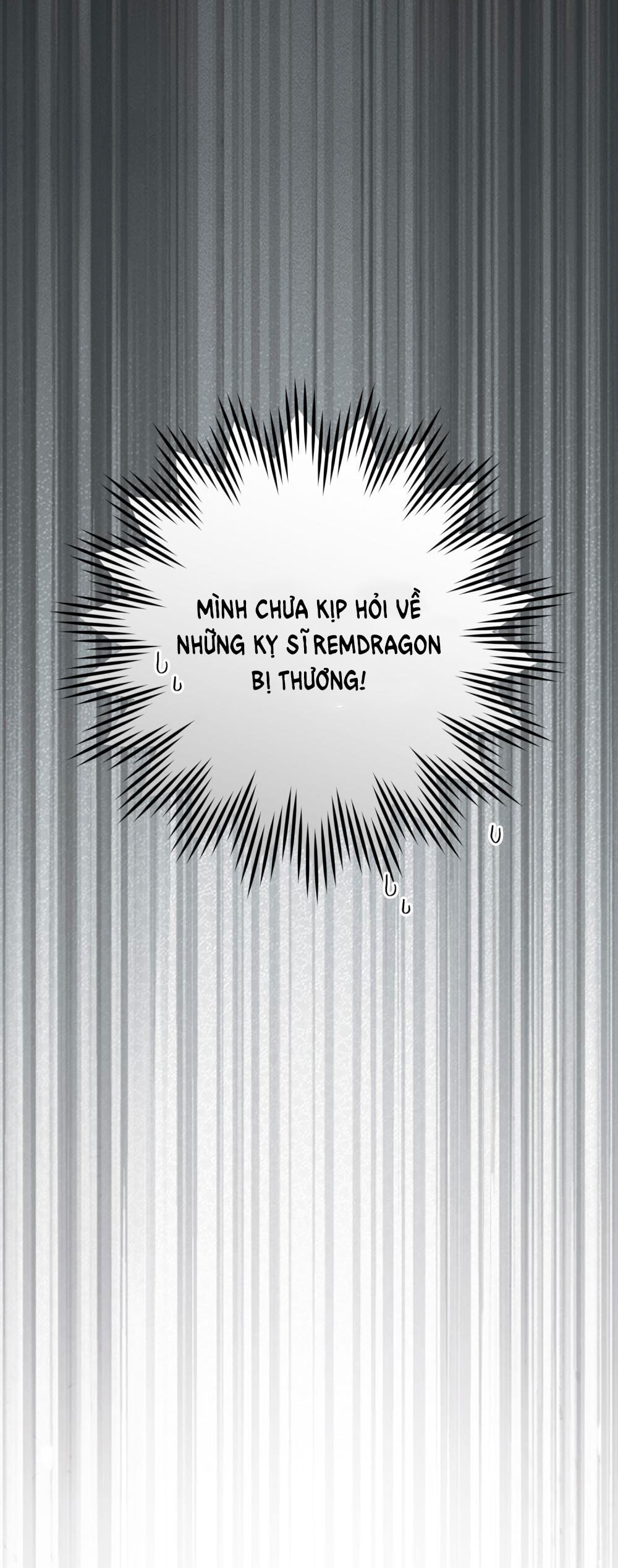 Dưới Bóng Cây Sồi chapter 122.2 46