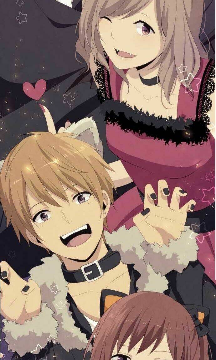 viên thuốc trùng sinh chapter 150.5 3