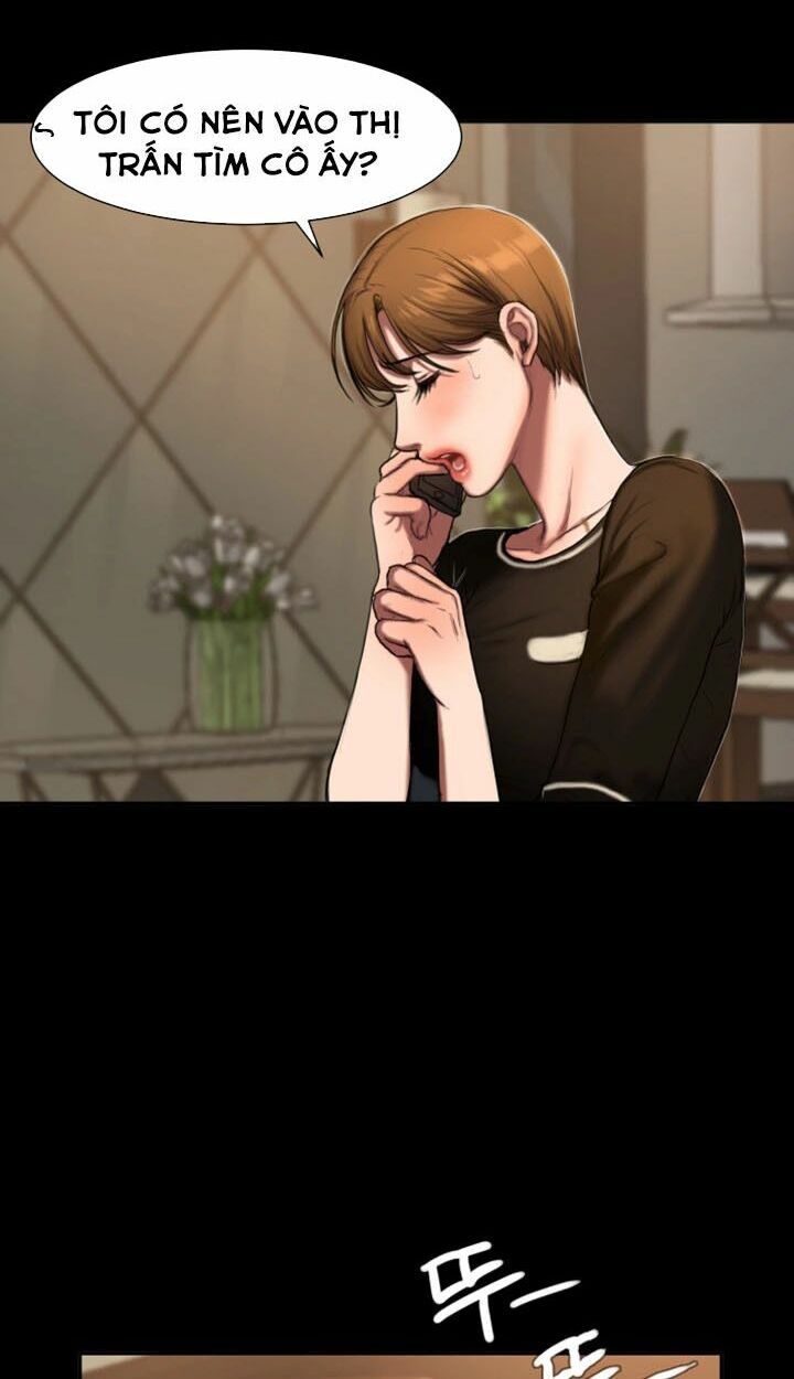 chạy trốn chapter 1 33