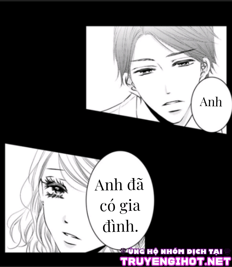 chuyện tình trà xanh chapter 1 17