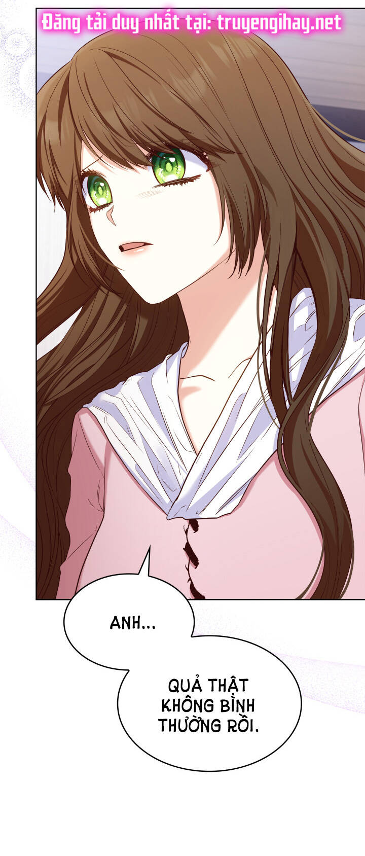 từ ác nữ, tôi trở thành một người mẹ chapter 17 38