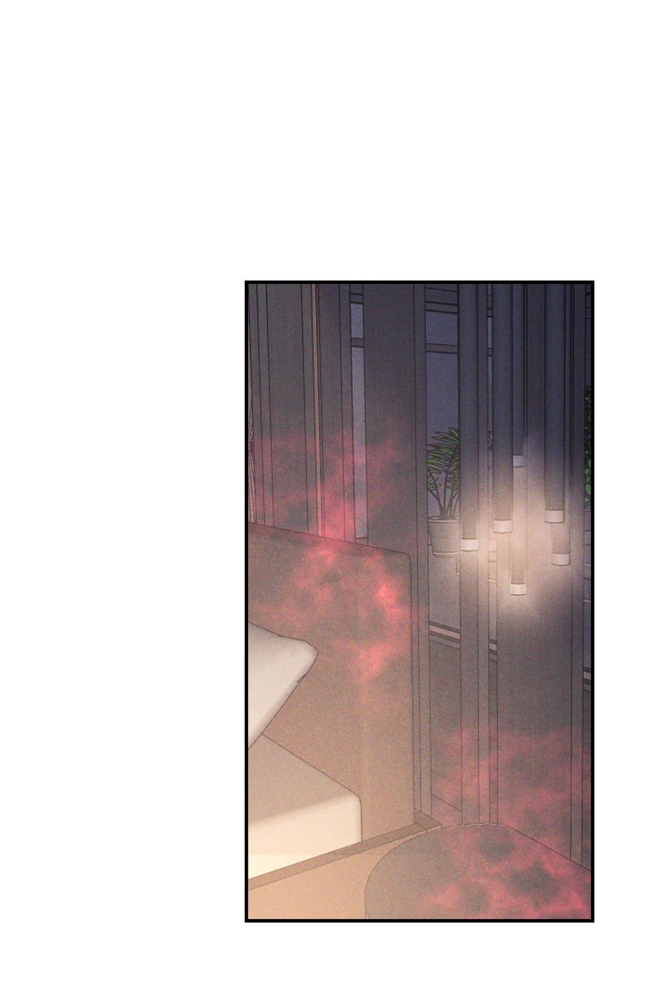 cạn tình chapter 44 32