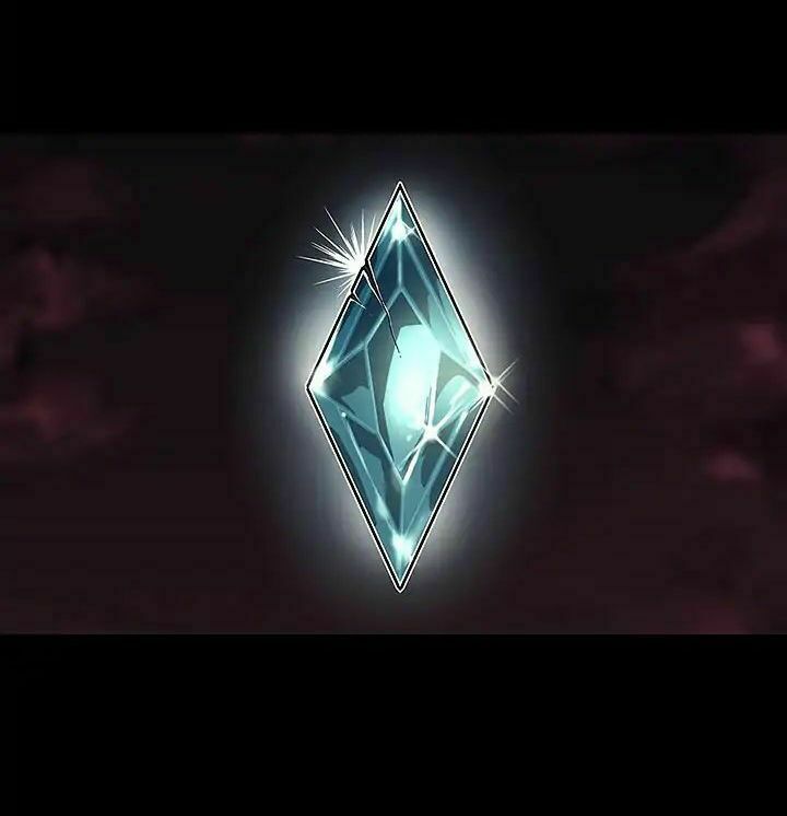 khát vọng trỗi dậy chapter 1 70