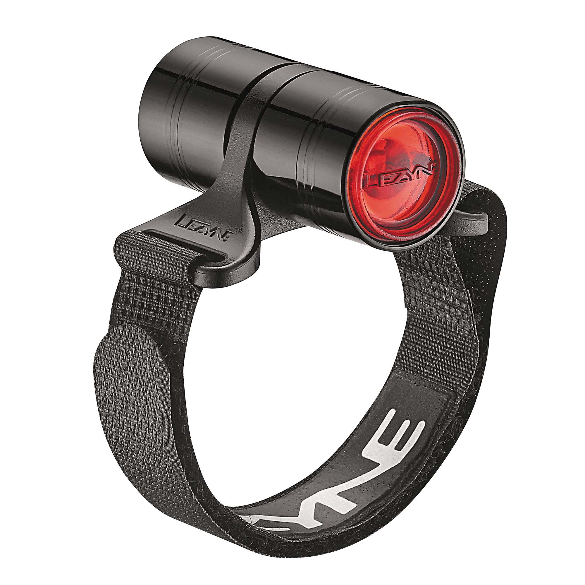 Đèn Xe Đạp Lezyne Femto Duo