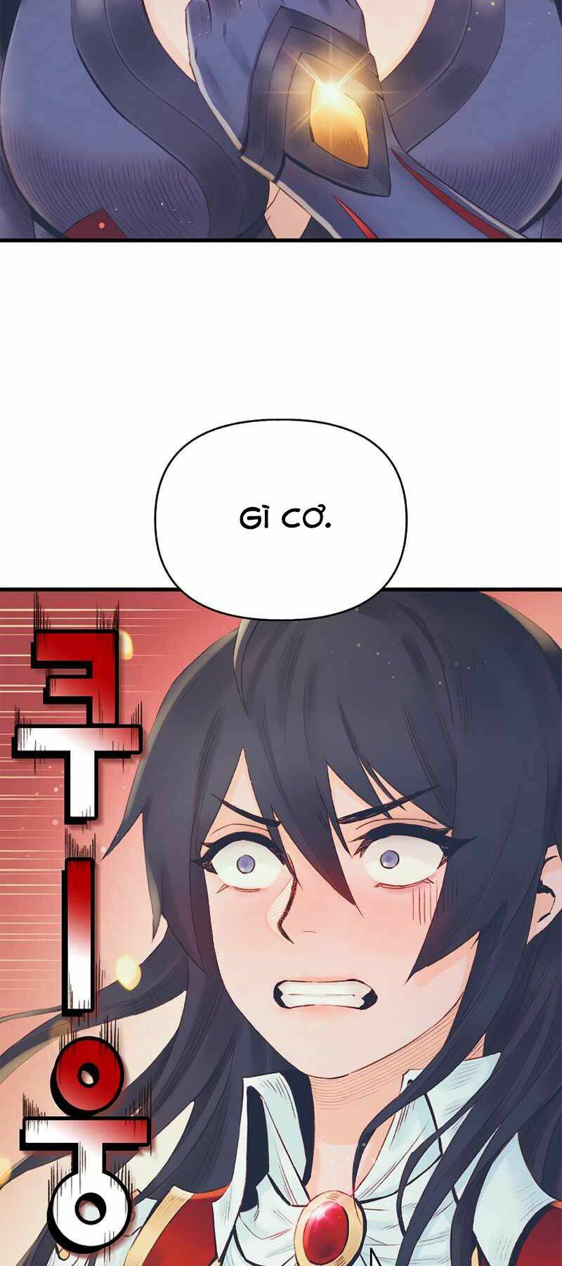 tu sĩ trị liệu của thái dương giáo chapter 26 2