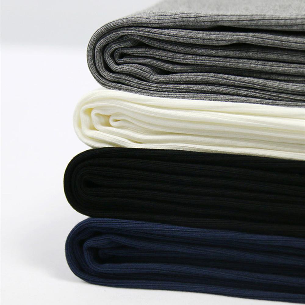 Nam Nhiệt Quần Legging Cotton Mềm Mại Dài Johns Ấm Quần Ngủ Nam Quần Lót Quần