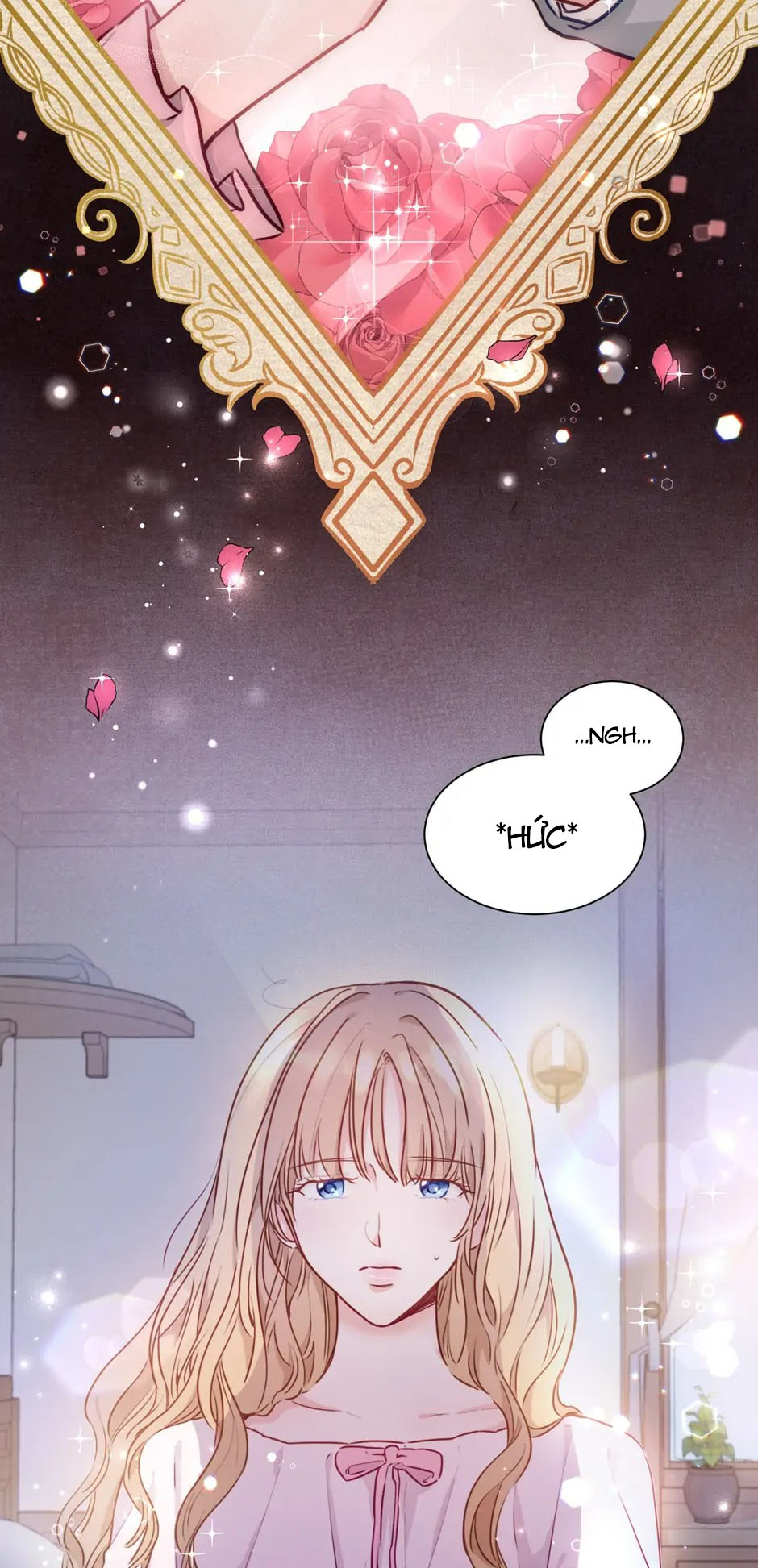 đánh cắp trái tim thiếu nữ chapter 5.1 11