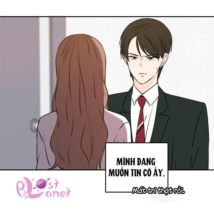 kiếp này cũng xin chăm sóc tôi như vậy nhé kiếp này cũng xin chăm sóc tôi như vậy nhé chapter 47 29