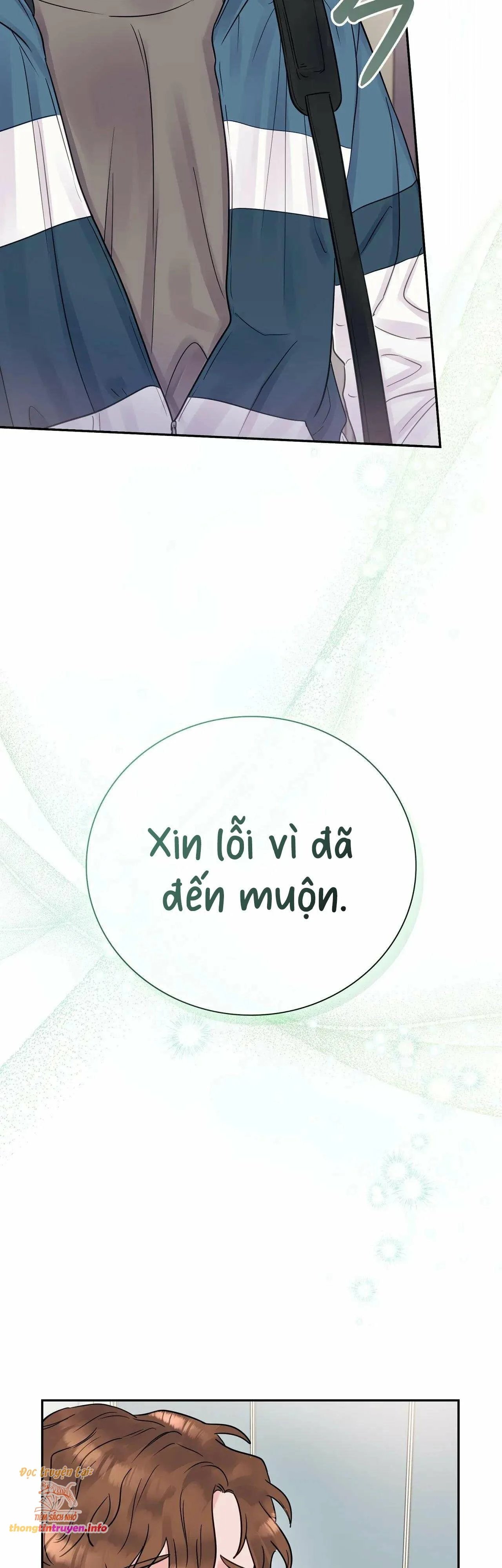 [18+] người bạn nguy hiểm của anh trai chapter 10 52