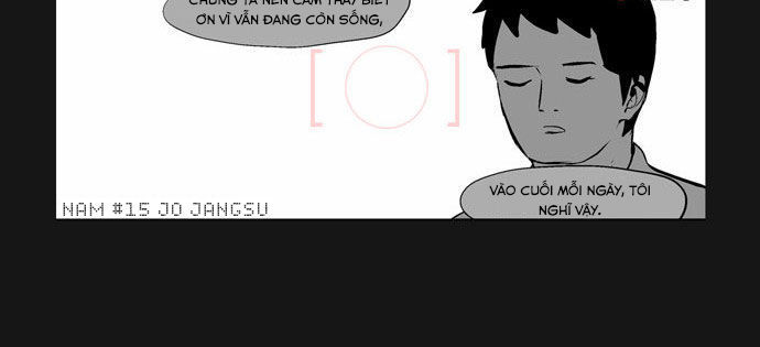 duty after school chapter 11 6