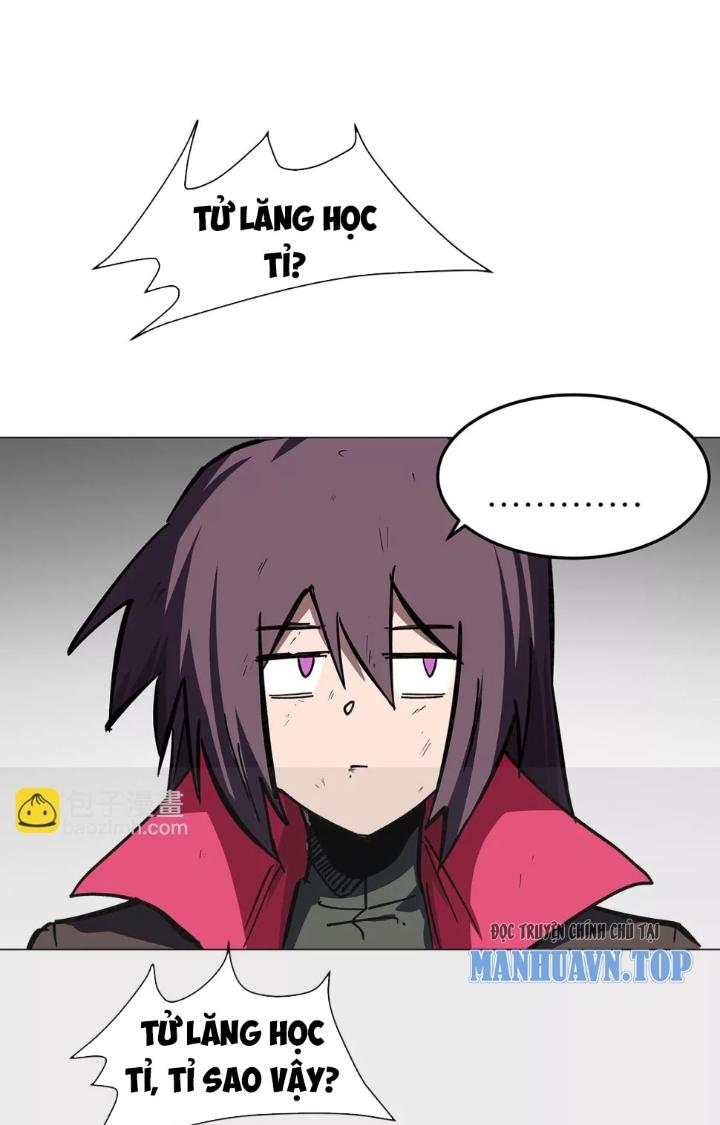 giang tư tiên sinh chapter 35 43