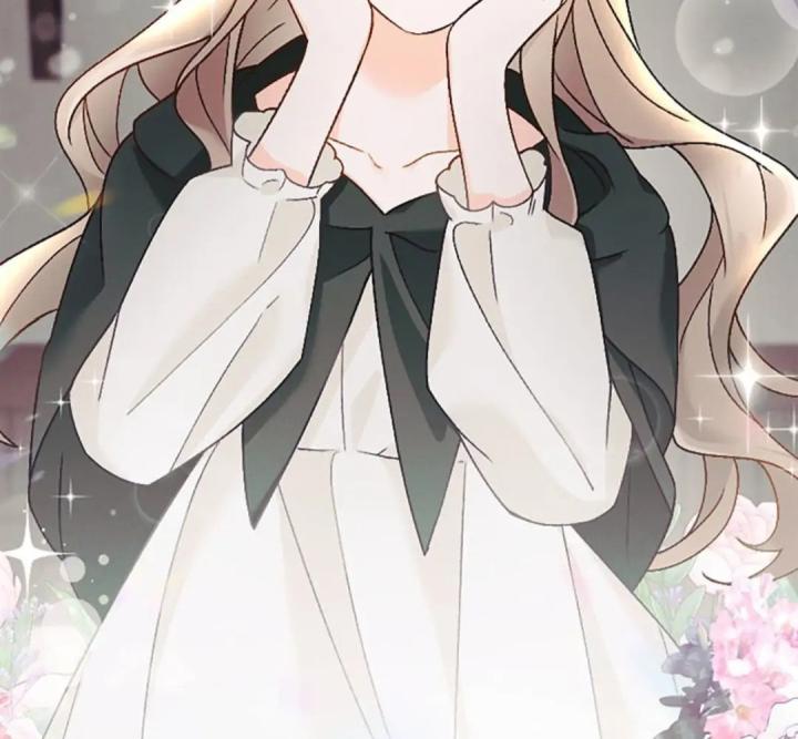 điện hạ giờ đã khỏe, khỏe đến mức quá đáng chapter 1 183