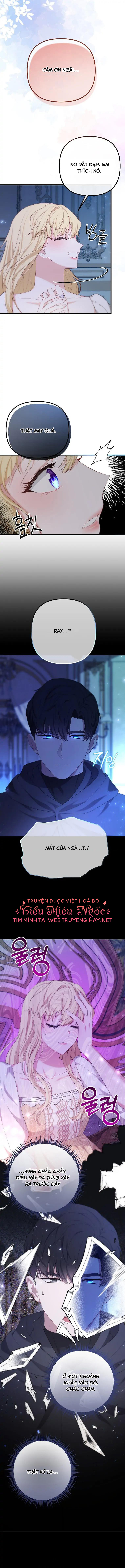 màn đêm tối của adeline chapter 41.2 5