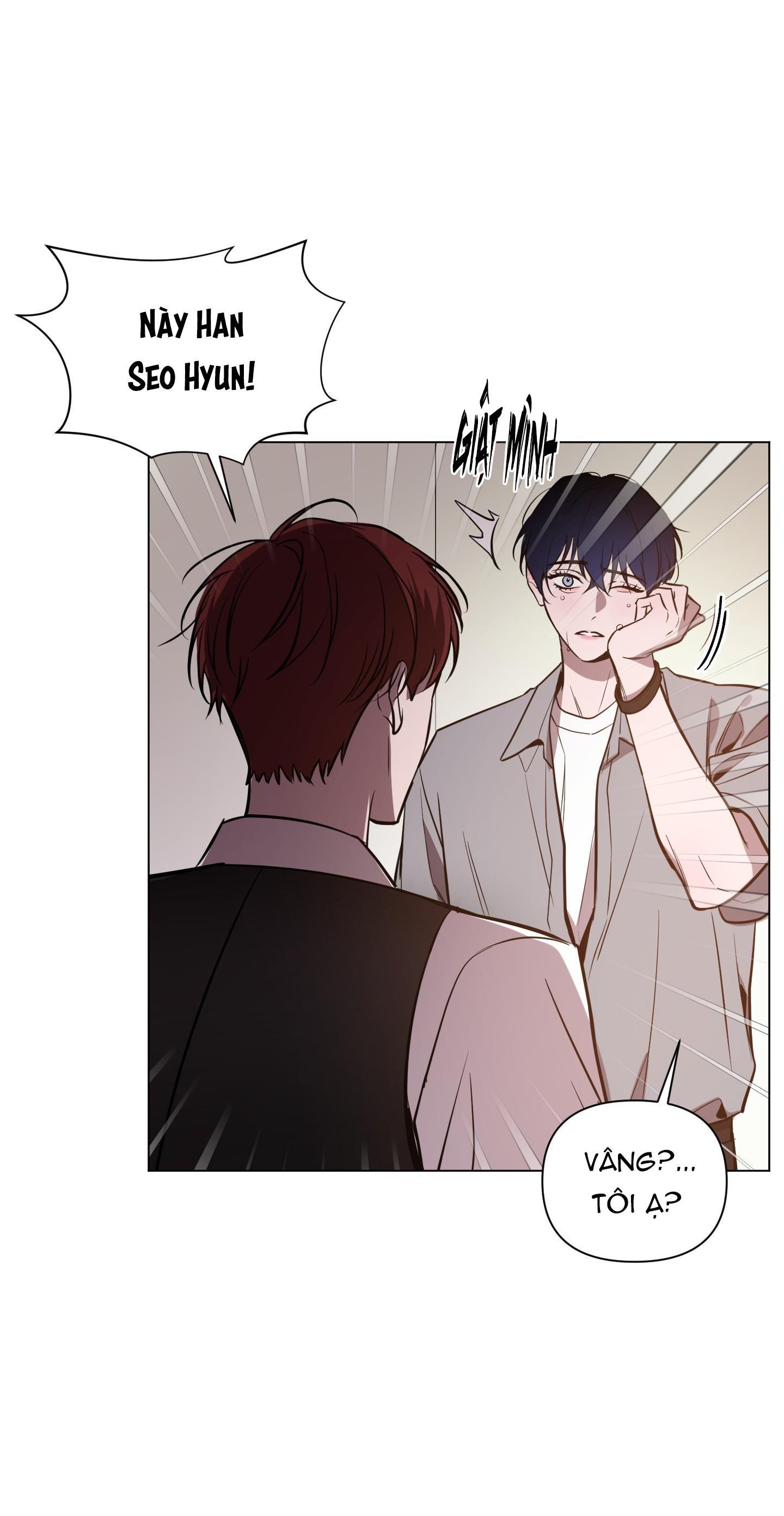 bình minh chia cắt màn đêm chapter 10 48