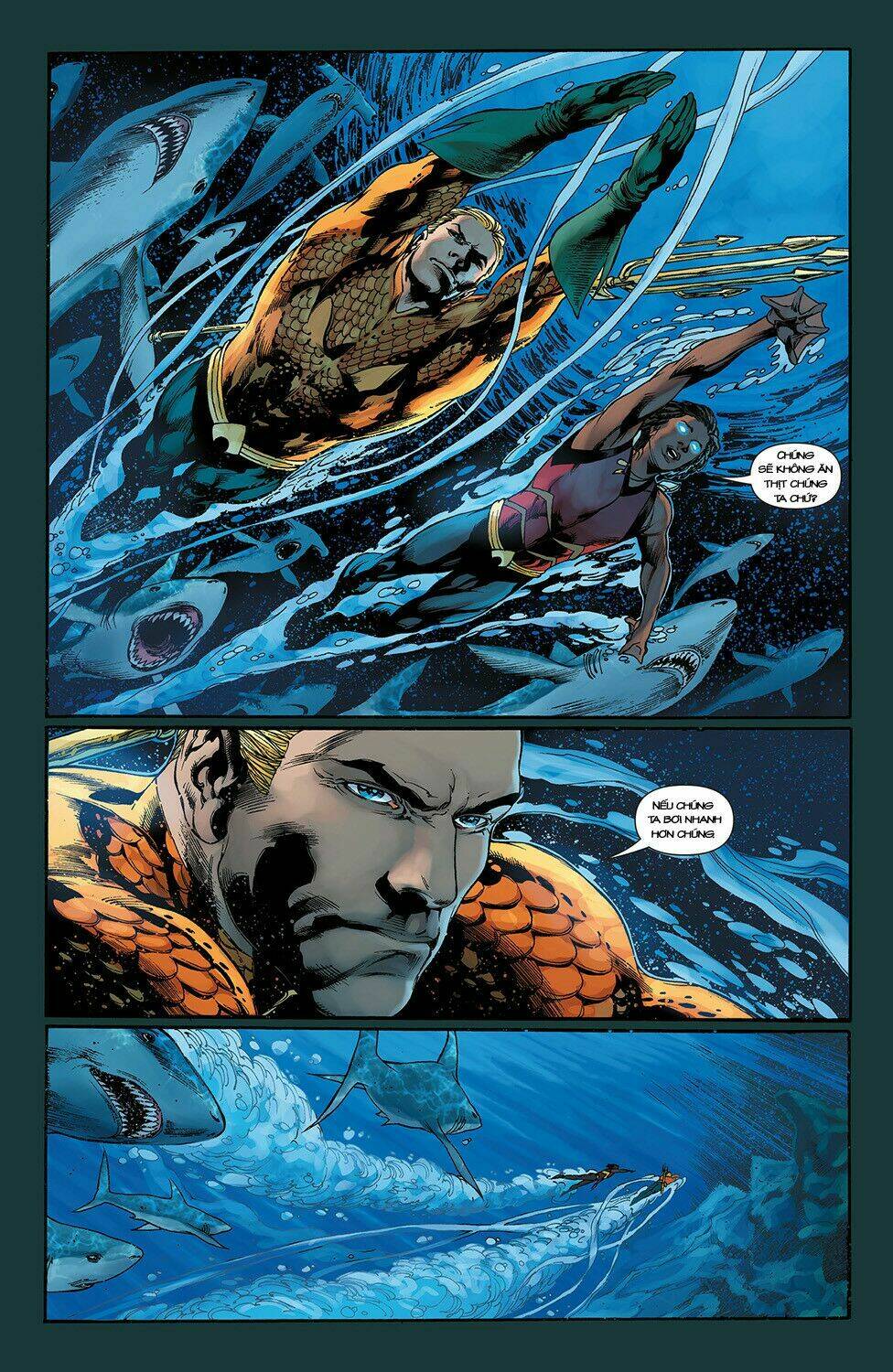 brightest day chapter 19 7