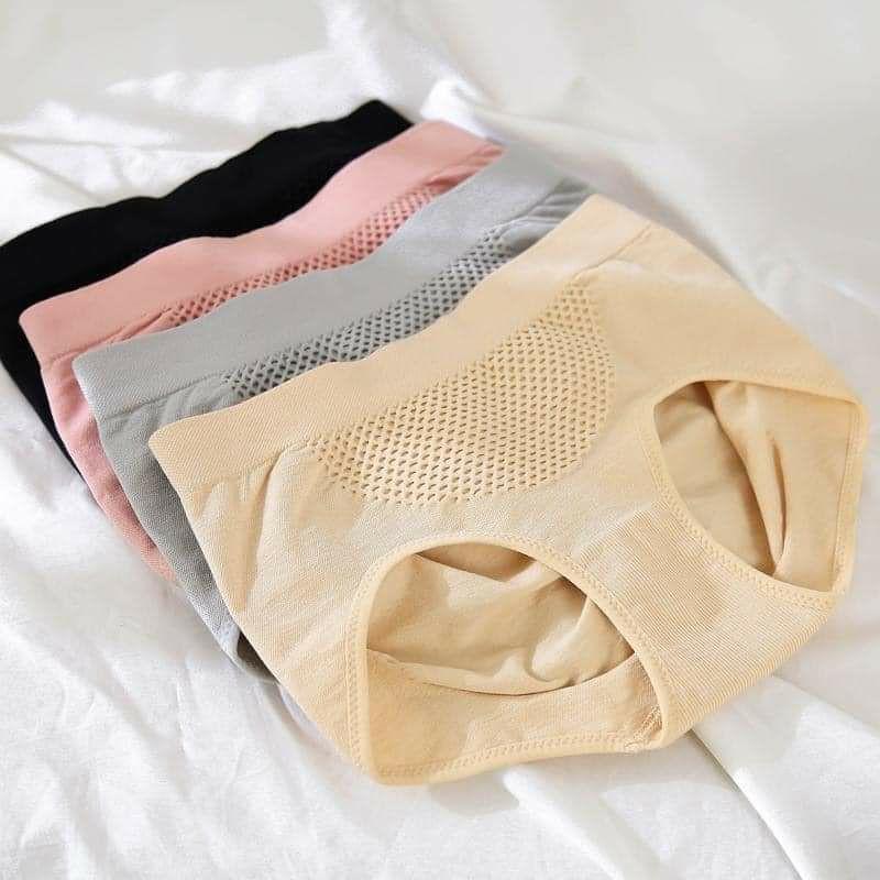 SÉT 5 QUẦN CẠP THẤP HÀNG NHẬP CHẤT LƯỢNG