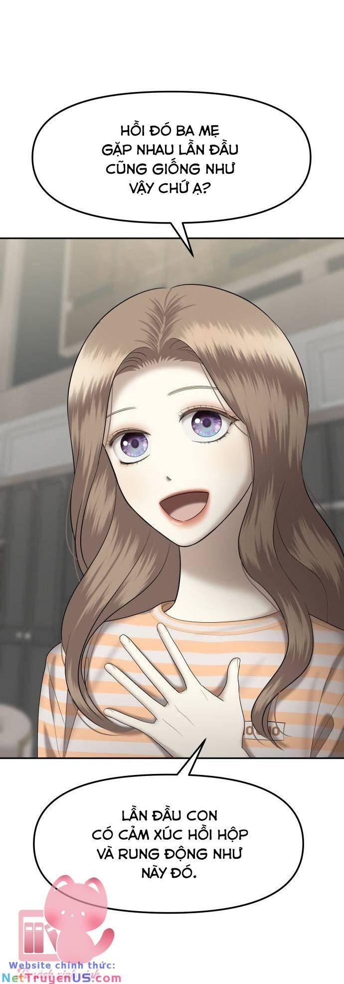 chị em tranh đấu chapter 23 10