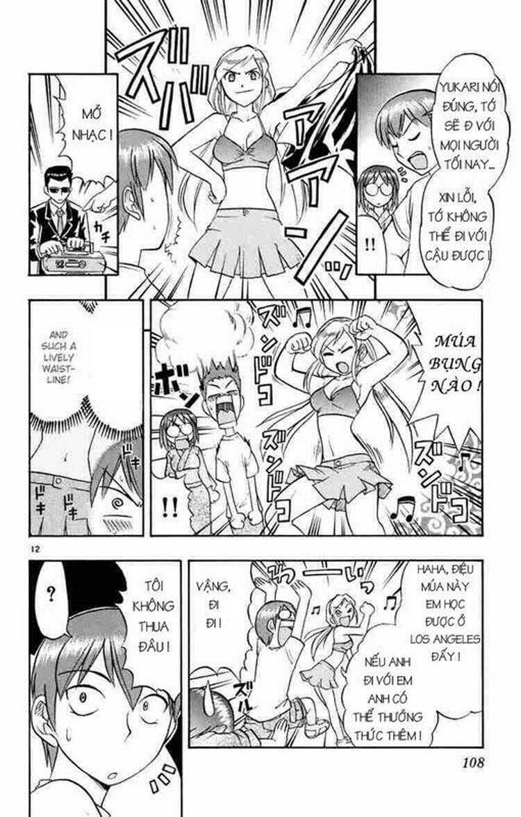 ai kora chapter 36 10