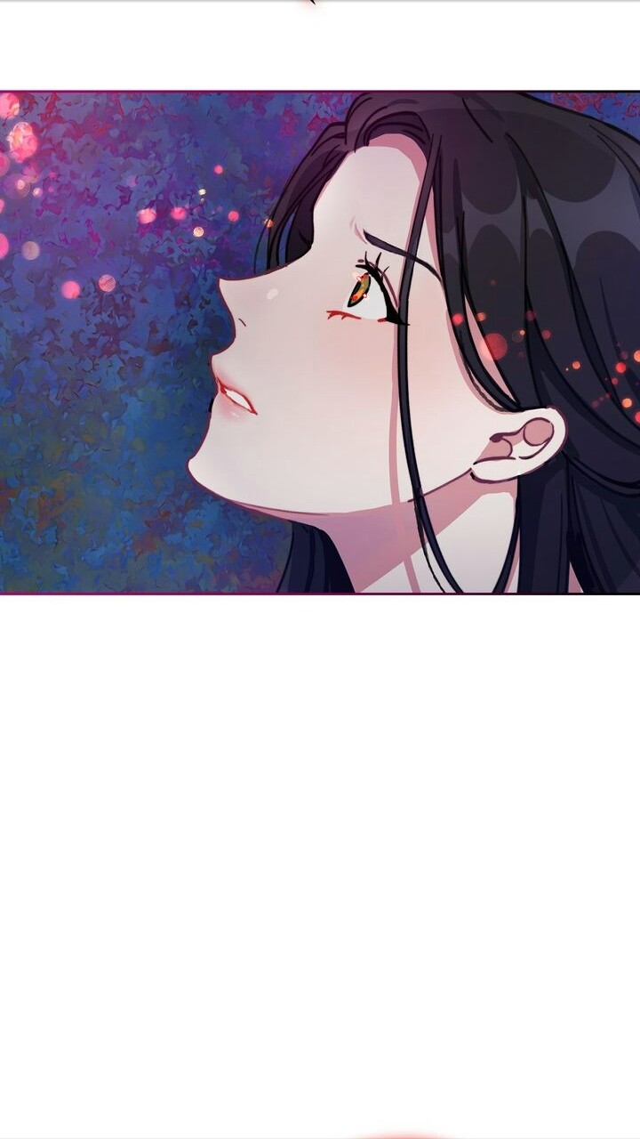 nhân danh đấng cứu thế chapter 2 41