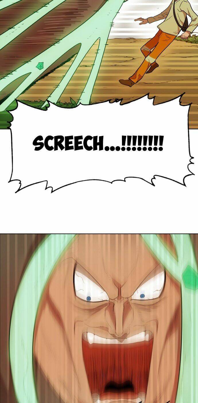 hard core leveling warrior ss2 chapter 180 27