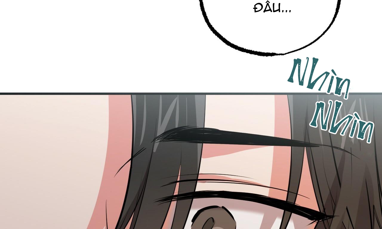 đàn thỏ của habibi chapter 40 14