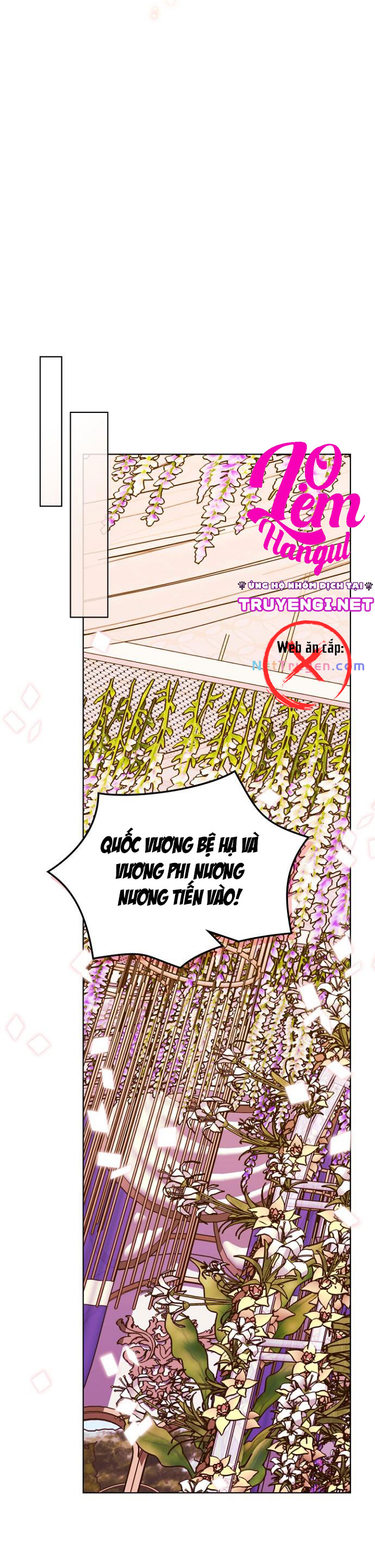 đức hạnh của ác nữ phản diện chapter 72 57