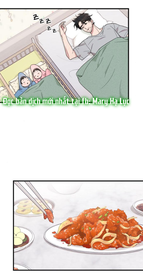 cô đi mà lấy chồng tôi chapter 60.2 2