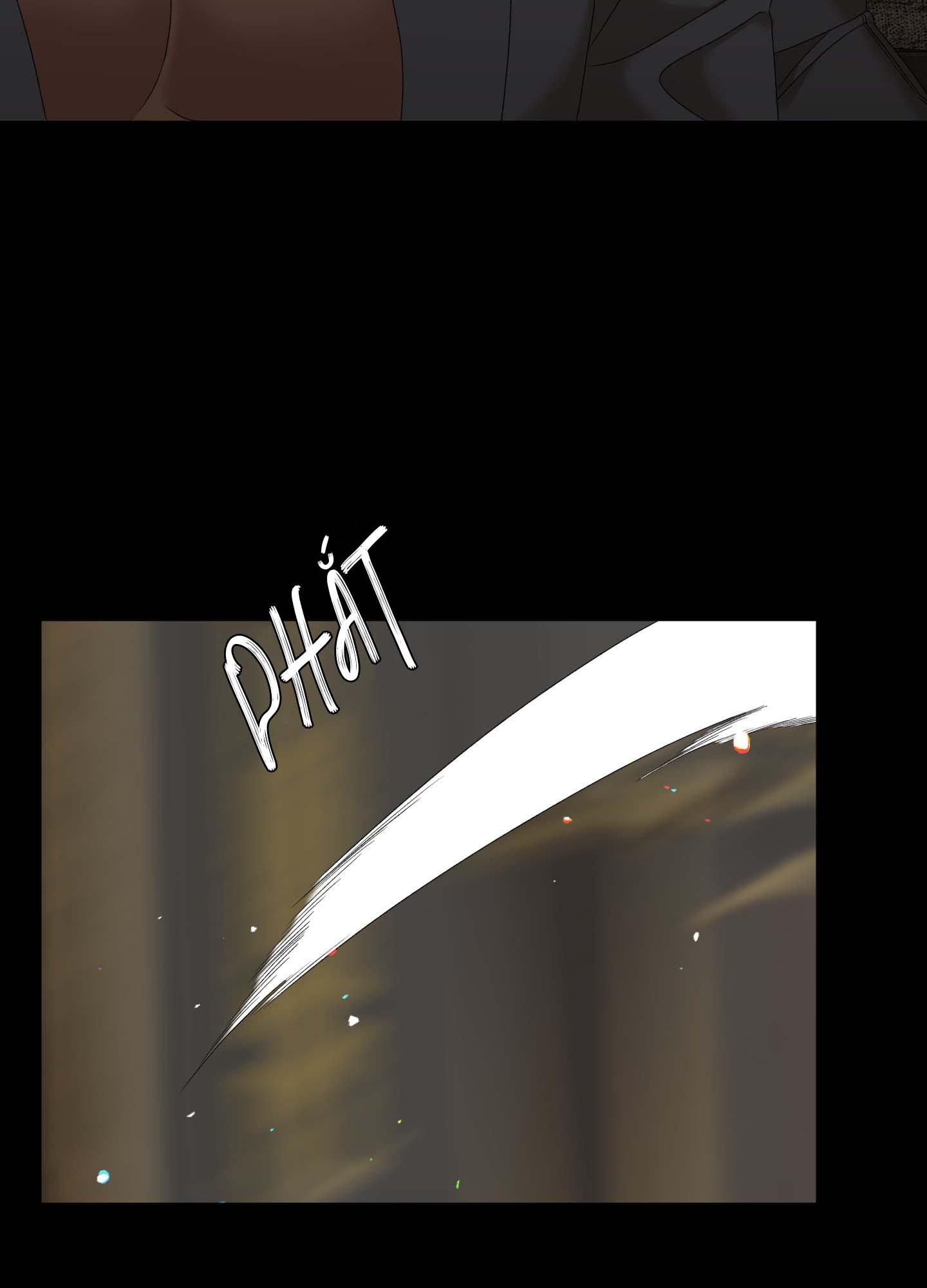 ái tình tự tâm chapter 27 15