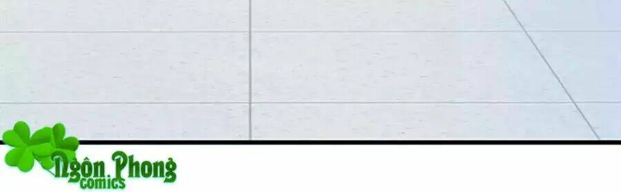 khi trò chơi ác ma bắt đầu chapter 106 35