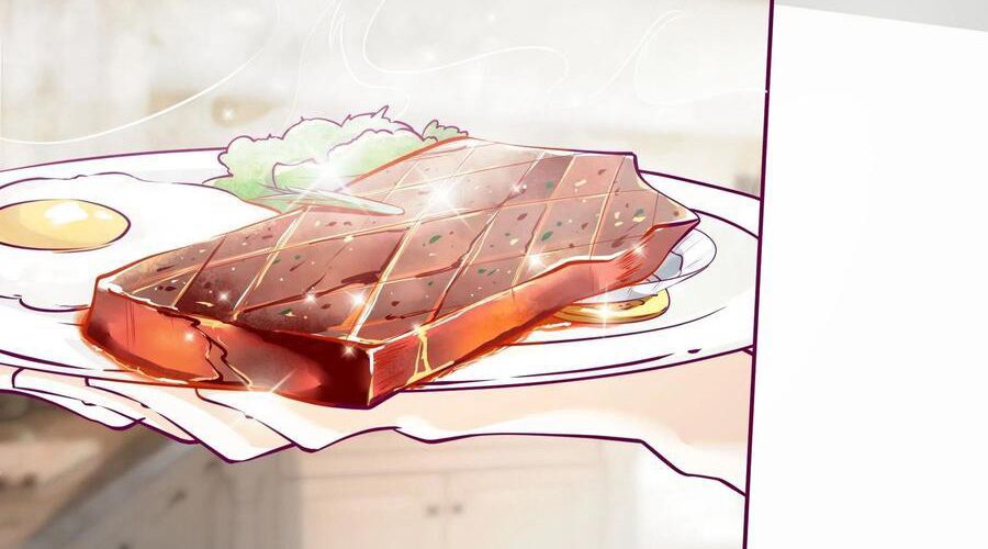 nãi ba là chiến thần mạnh nhất chapter 44 2