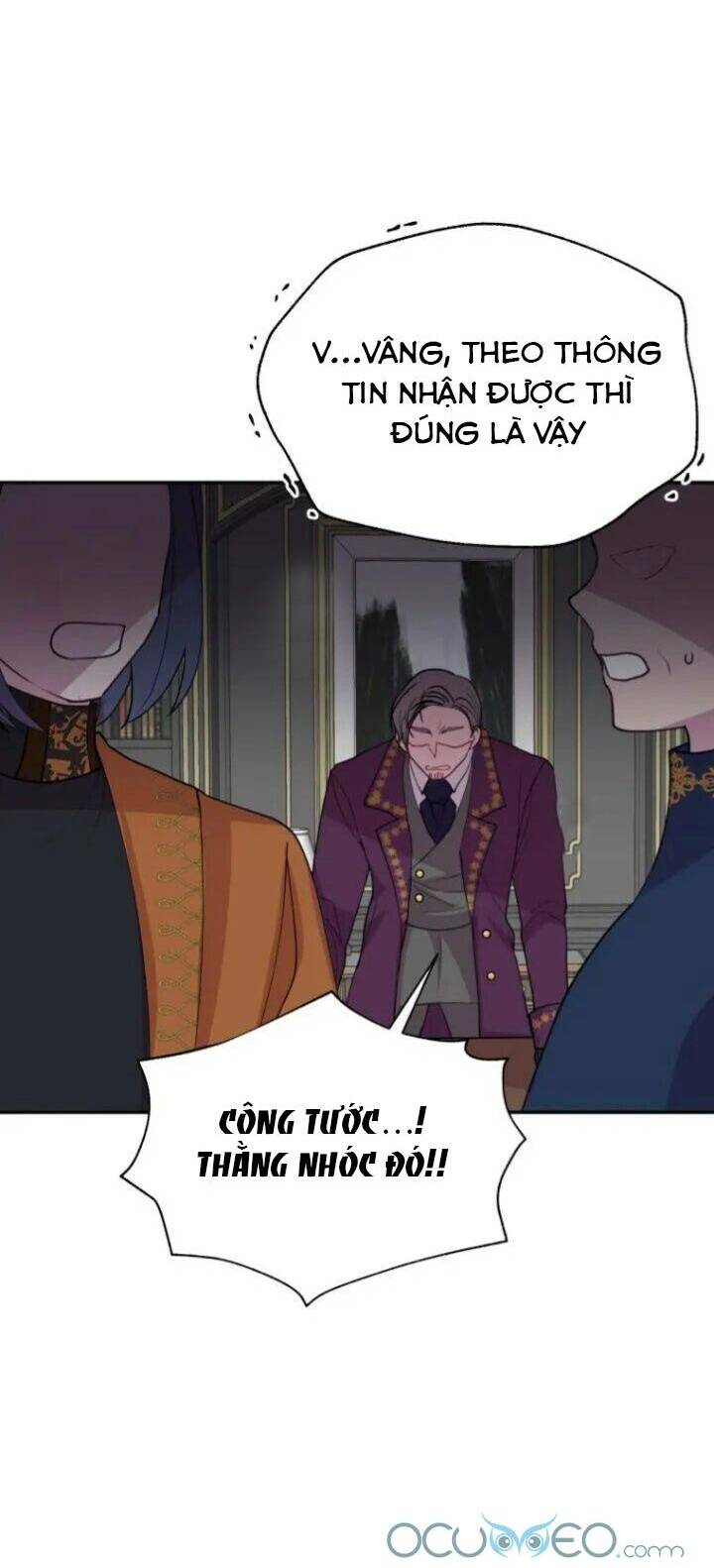 roelin bước đến tương lai chapter 6 52