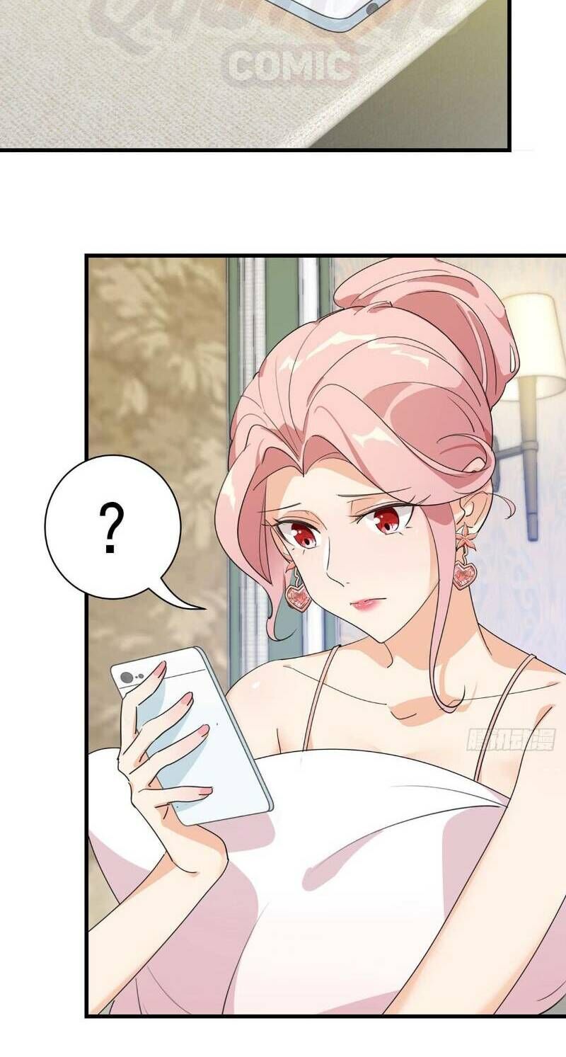 đỉnh phong cường thiếu chapter 46 22