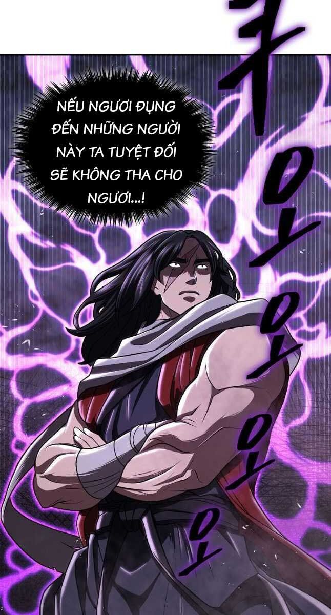 kiếm ma đạo chapter 29.2 20