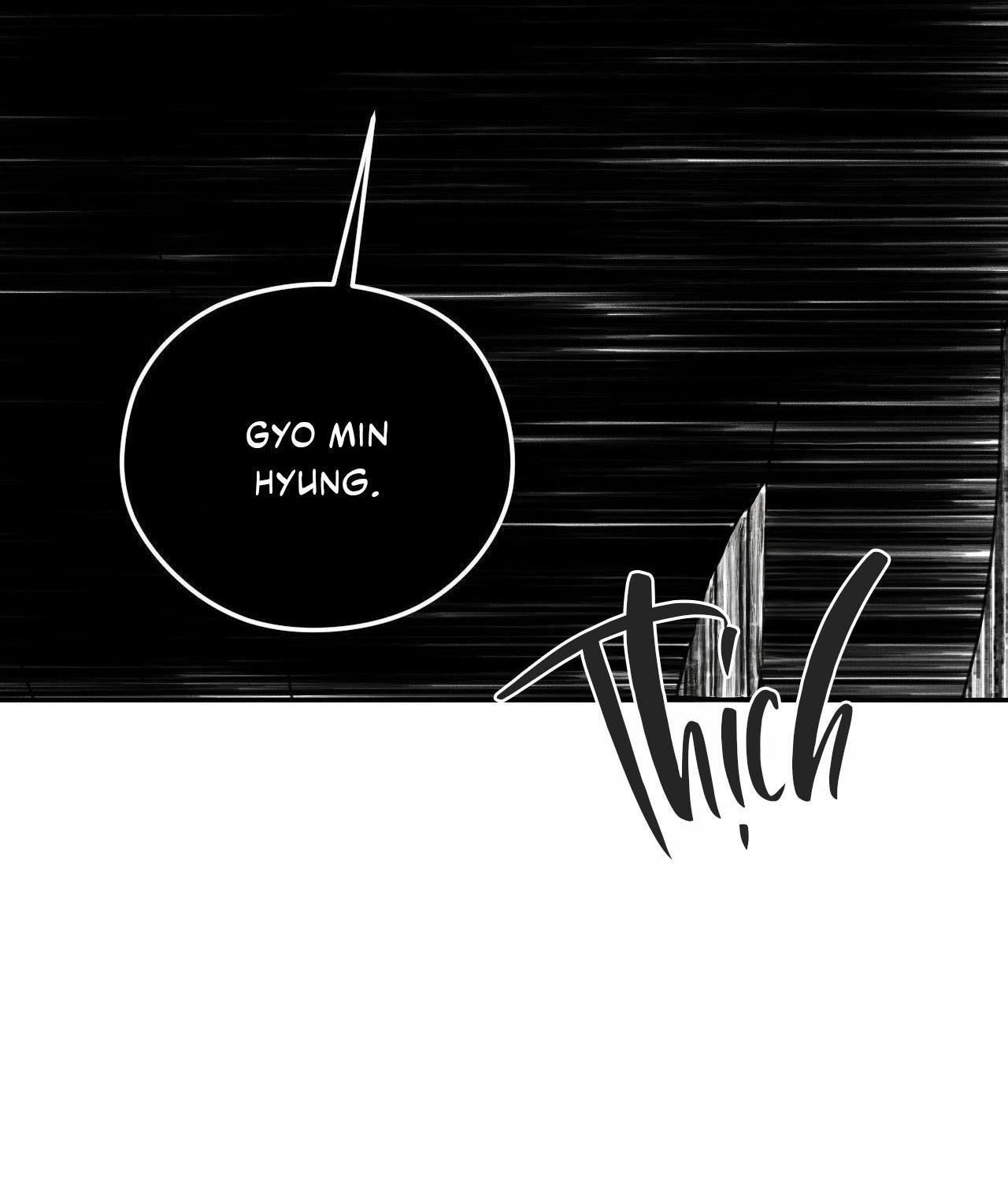 gấu teddy thân yêu chapter 31 54