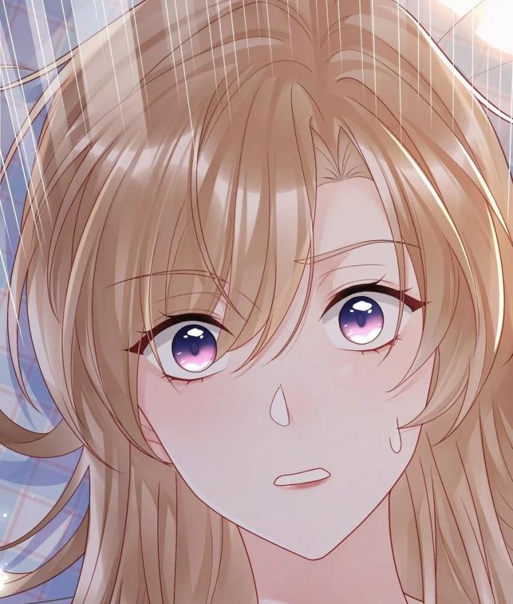 tổng tài bá đạo, đầu óc anh ấy có vấn đề chapter 1 52