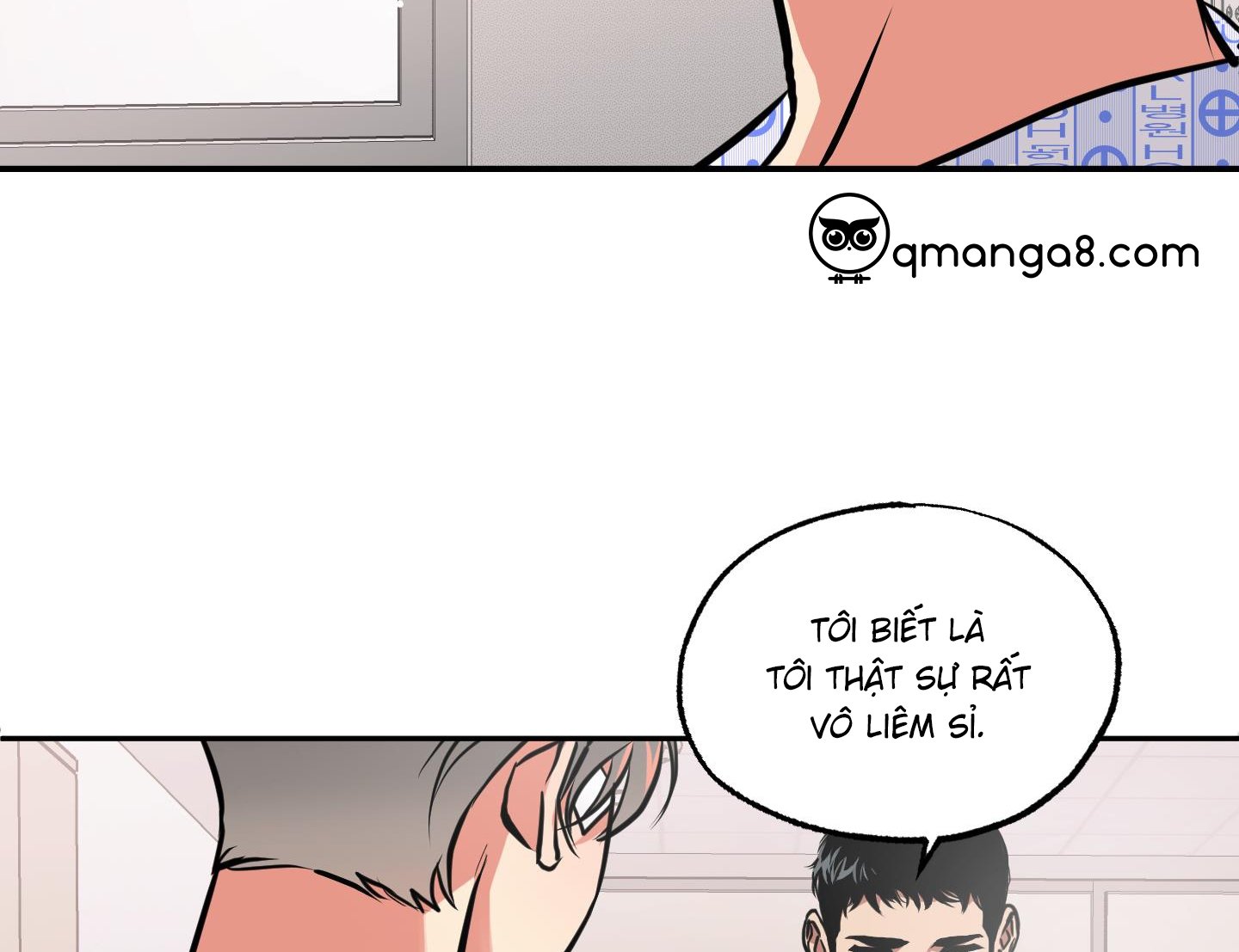 cây thương của ghost chapter 29 83