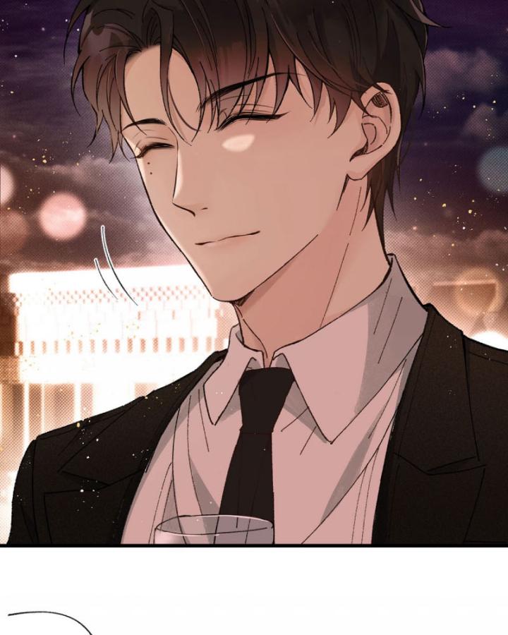 nam chính trong game đều có bệnh chapter 4 23