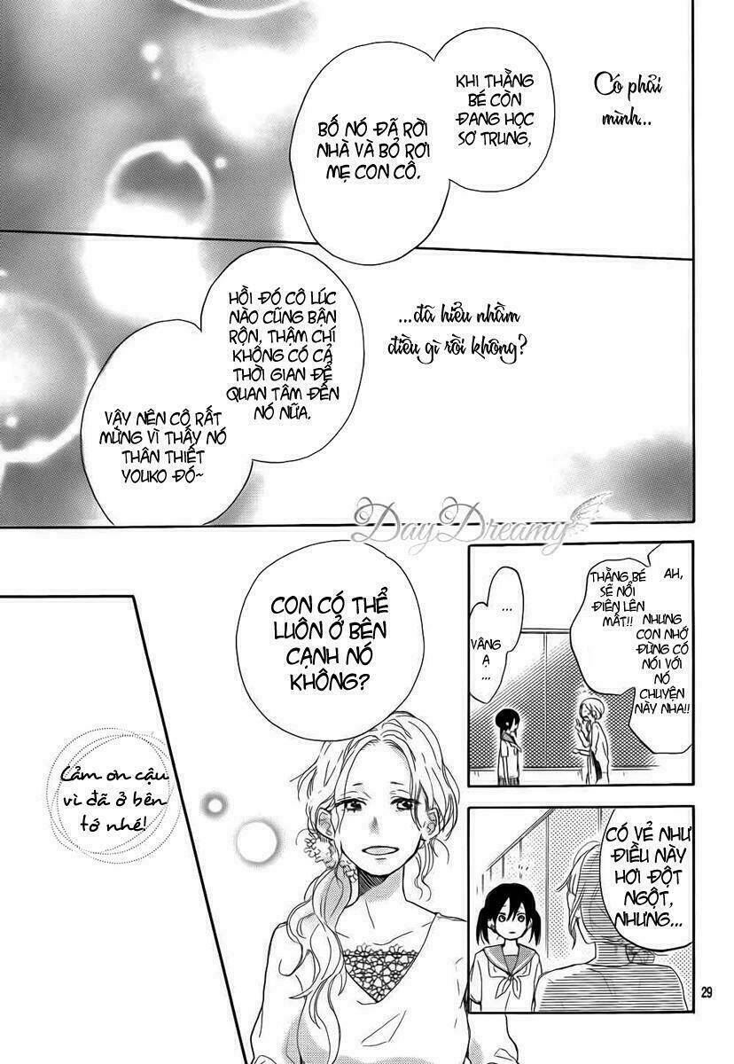 tổng hợp one shot. chapter 169 29