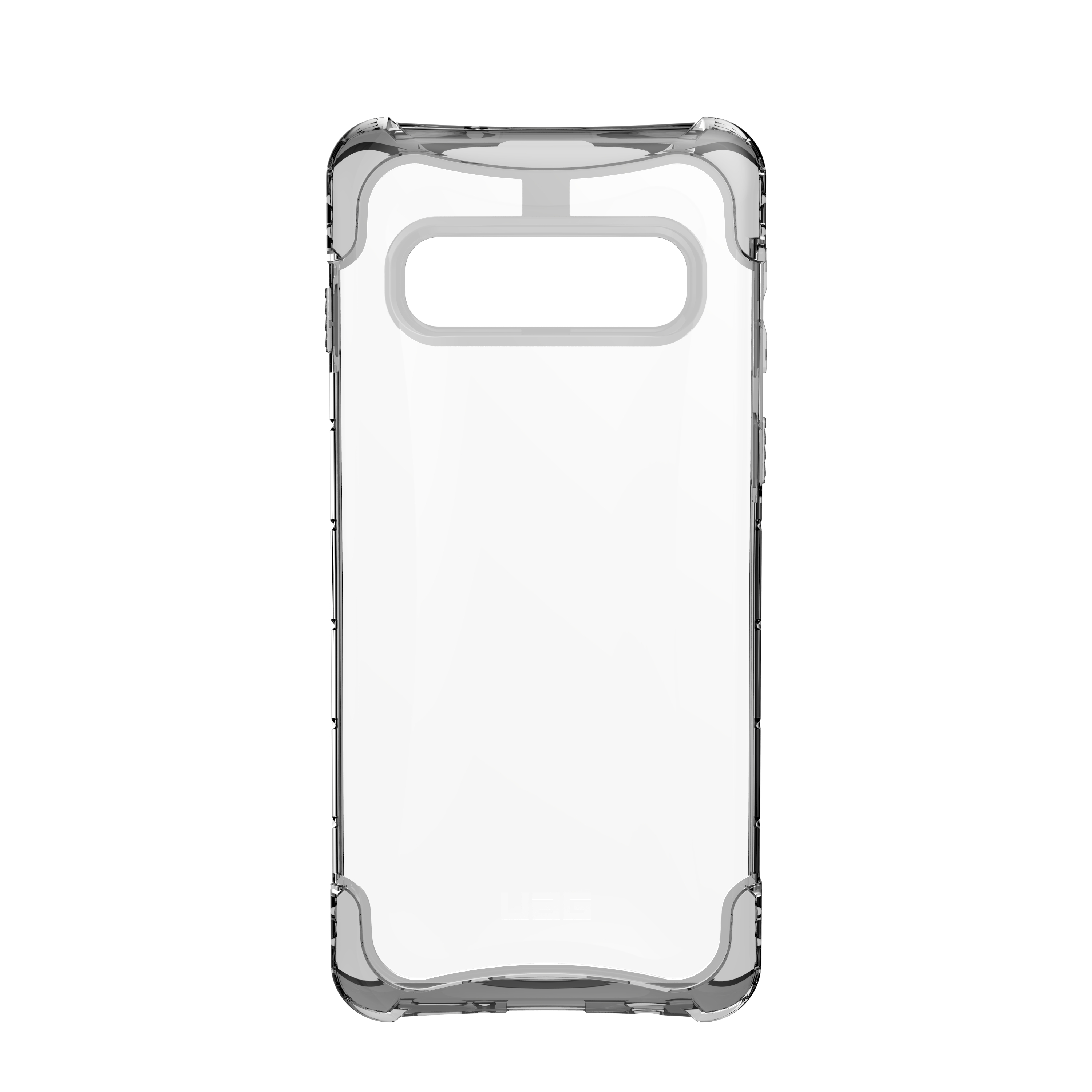 ỐP LƯNG UAG PLYO CHO SAMSUNG GALAXY S10 HÀNG CHÍNH HÃNG