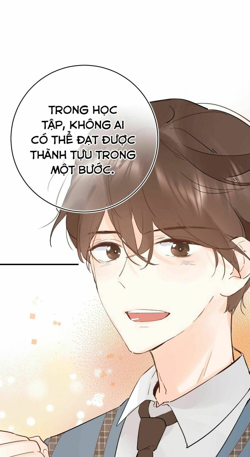 phù thủy hạng bét chapter 19 11