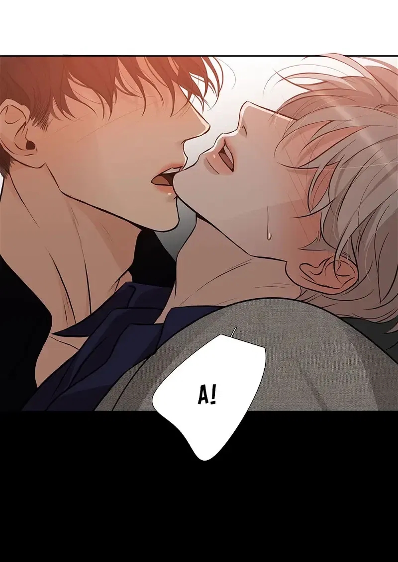 quan hệ nợ nần chapter 55 37