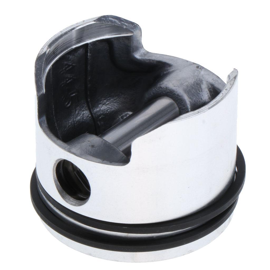 Marine Boat Outboard Motor Engine Piston Accessories Part Repair Kit