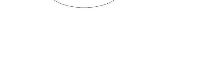 trở thành vương giả sau khi bị cắn chapter 40 86