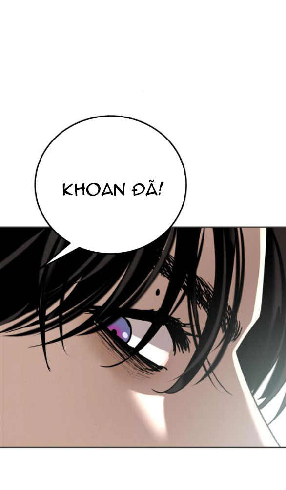 Thuyết Tình Yêu Ích Kỷ chapter 5.2 27