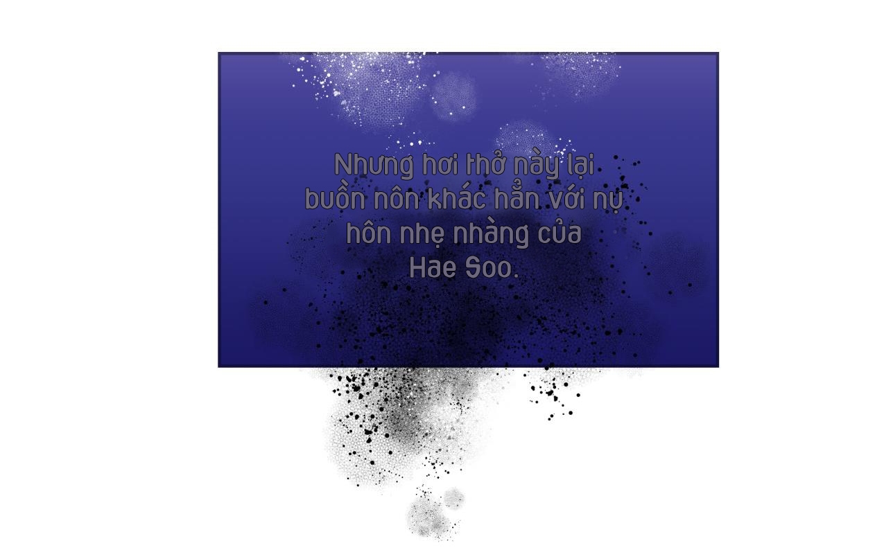 dải hợp âm trên đại dương xanh chapter 24 35