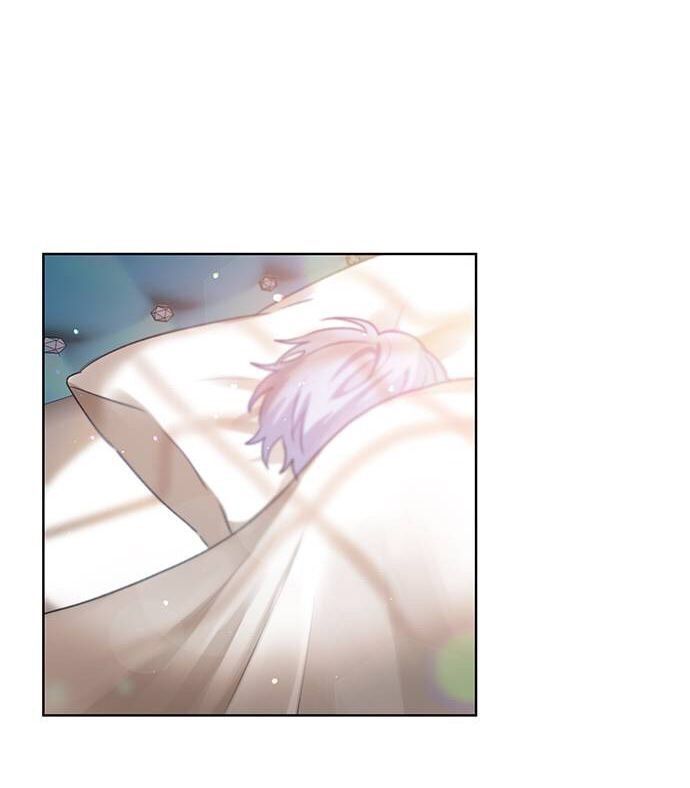 tôi là vị hôn thê phản diện chapter 7 62