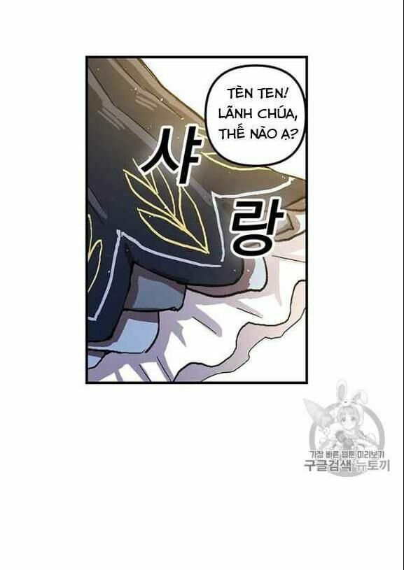 bug player - người chơi lỗi chapter 37 109