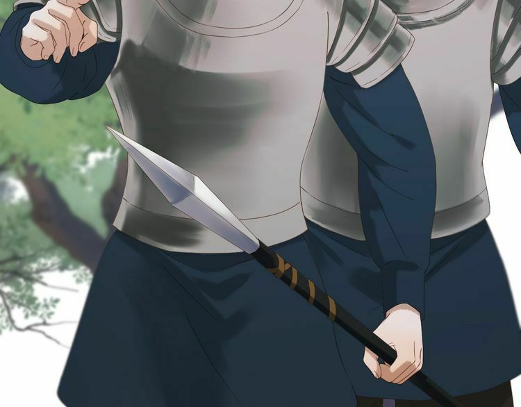 lượm được một tiểu hồ ly phần 3 chapter 66 12